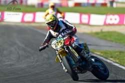 156-Supermoto-Superbiker-Starbiker-Mettet-10-10-2010-